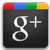 Join us on Google+