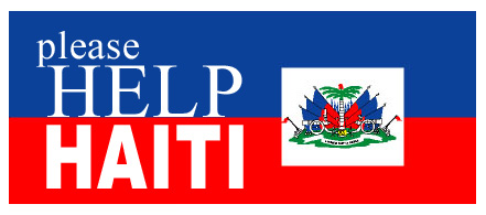 Please help provide relief in any way you can.
