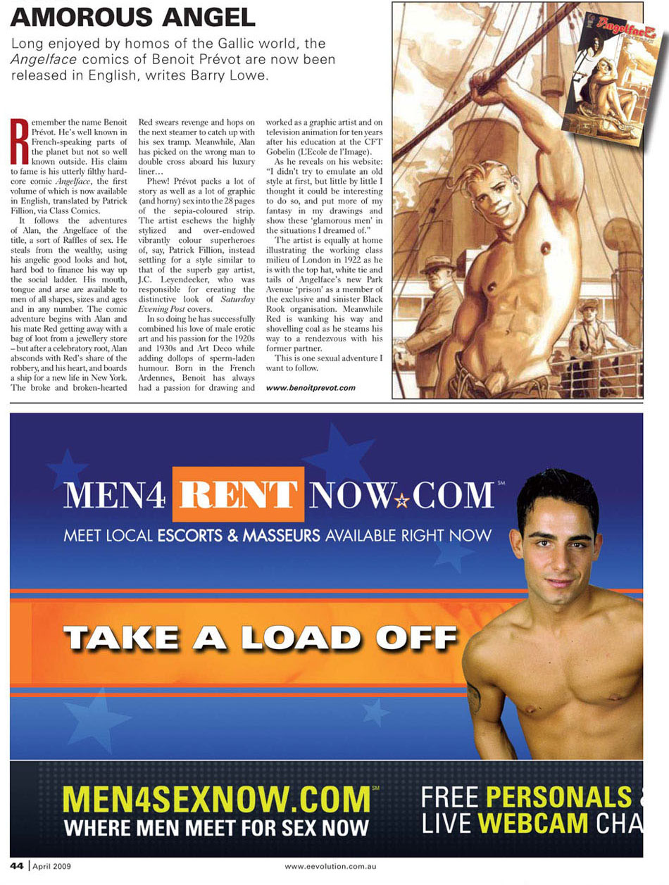 Men4sexnow com