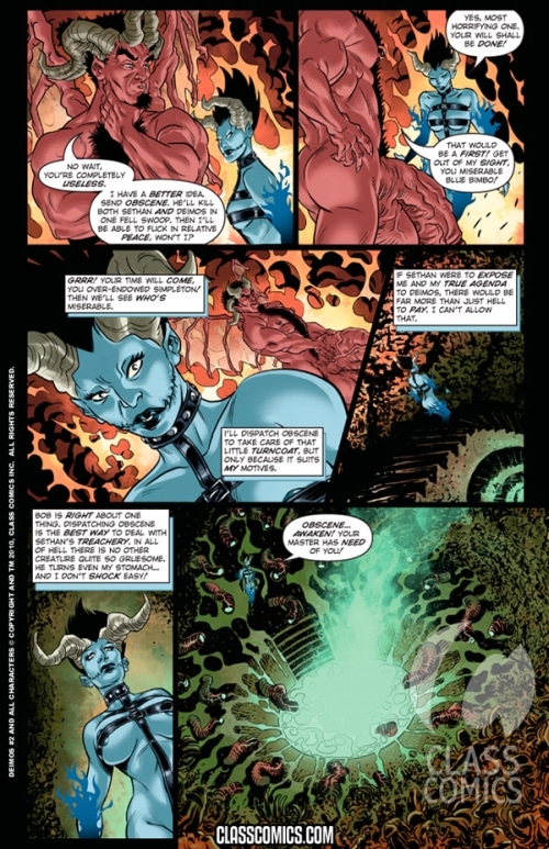 p-10327-DEIMOS2previewpage04 Deimos #2 - Print