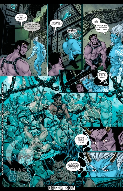 p-10327-DEIMOS2previewpage05 Deimos #2 - Print