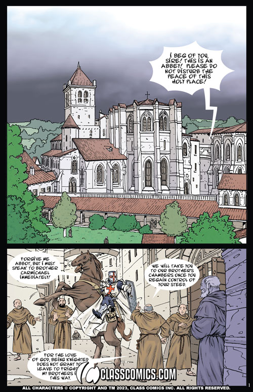 pornomicon_legacy_01_preview_02 The Pornomicon Legacy – Volume One – PDF