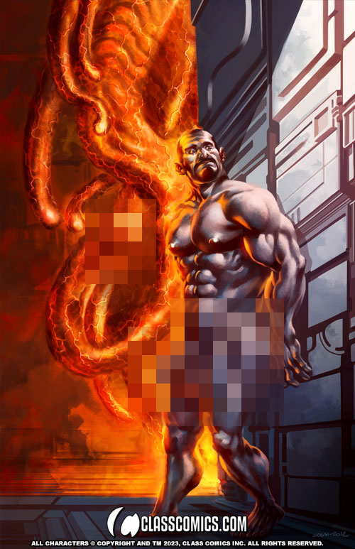 pornomicon_legacy_01_preview_11 The Pornomicon Legacy – Volume One – PDF