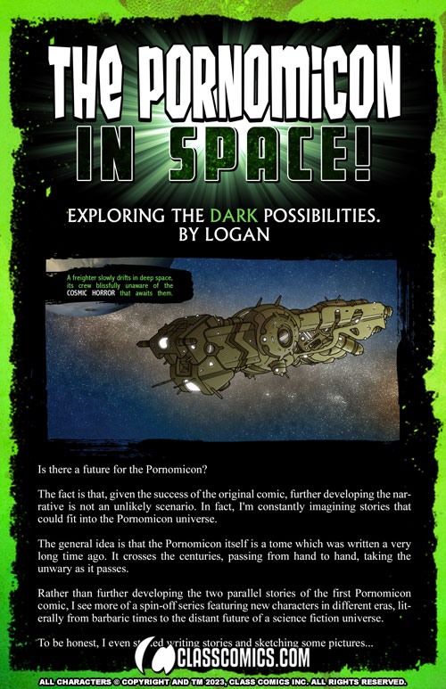 pornomicon_legacy_01_preview_12 The Pornomicon Legacy – Volume One – PDF