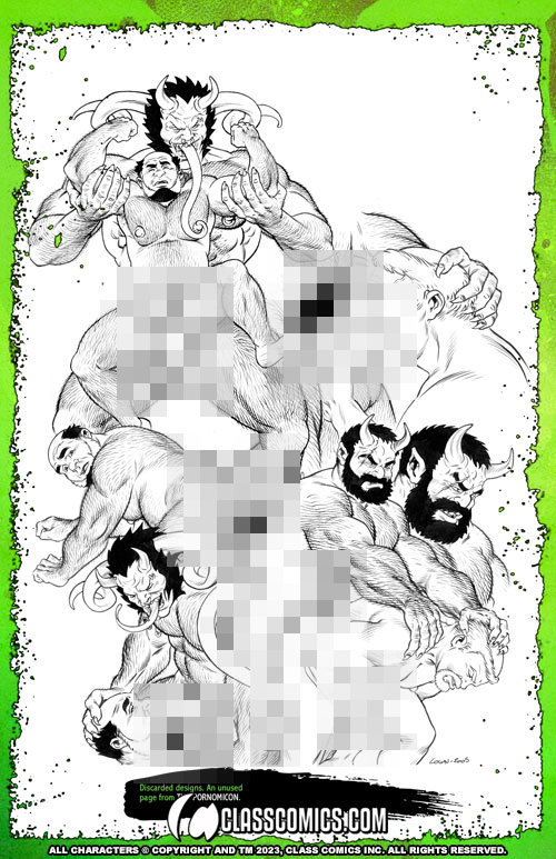 pornomicon_legacy_01_preview_13 The Pornomicon Legacy – Volume One – PDF