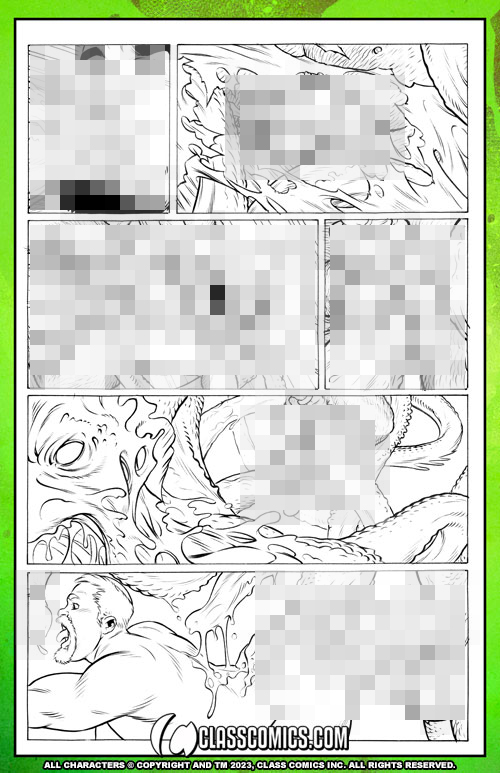 pornomicon_legacy_01_preview_15 The Pornomicon Legacy – Volume One – PDF