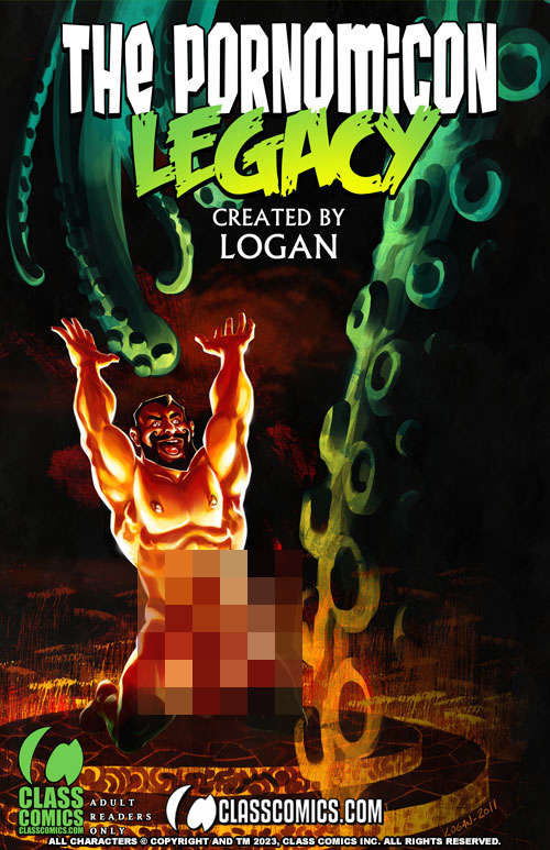 pornomicon_legacy_01_preview_16 The Pornomicon Legacy – Volume One – PDF