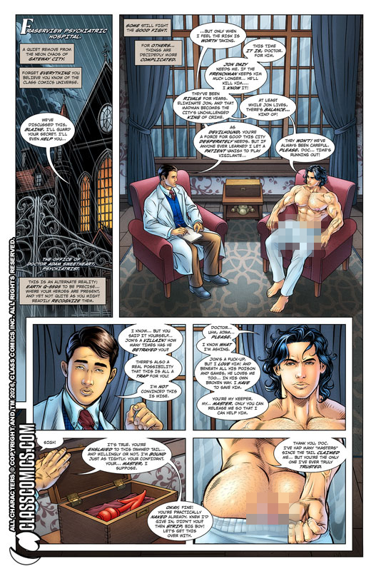 gateway_to_darkness_01_deluxe_b Gateway To Darkness #1 – Digital Exclusive – PDF