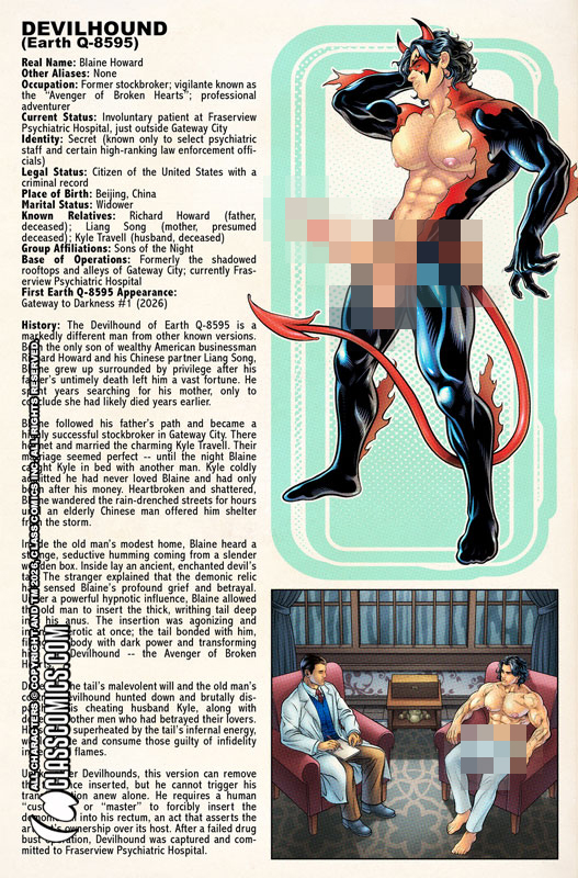 gateway_to_darkness_01_deluxe_e Gateway To Darkness #1 – Digital Exclusive – PDF
